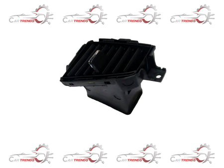 HONDA OUTLET ASSY. AS CTR 77610T02T11ZA 77610T02T11ZA - Front view