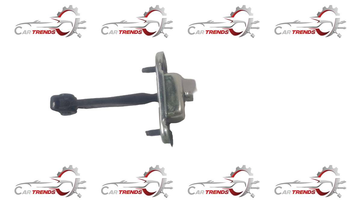 NISSAN Check Assembly | Datsun Redi Go | Rear | #824302XA0A 824302XA0A - Front view