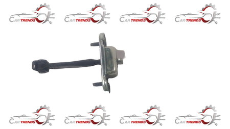 NISSAN Check Assembly | Datsun Redi Go | Rear | #824302XA0A 824302XA0A - Front view