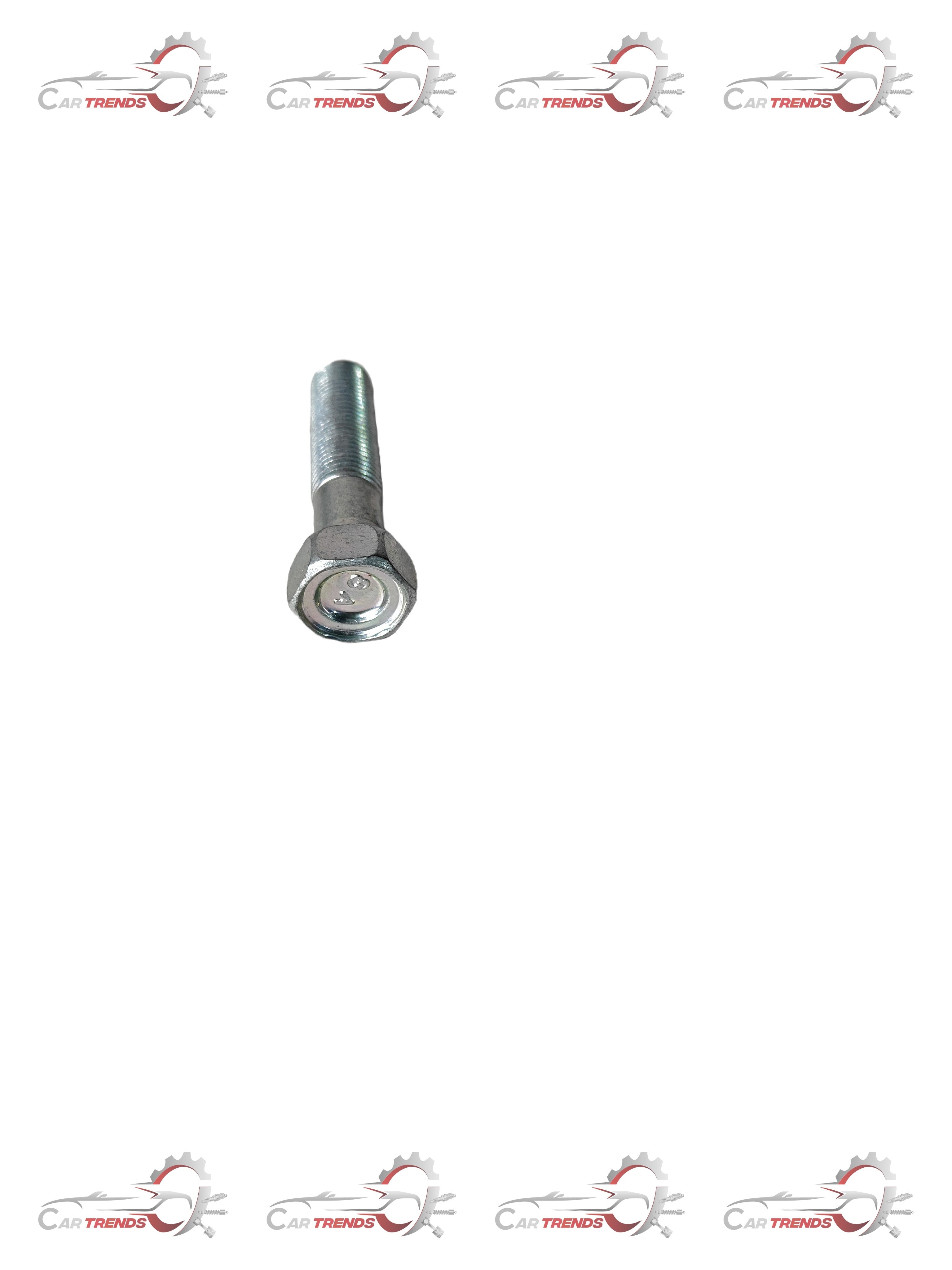 GENERAL MOTORS BOLT ADJ TAVERA T94012342 T94012342 - Front view