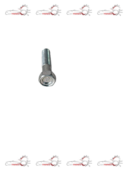 GENERAL MOTORS BOLT ADJ TAVERA T94012342 T94012342 - Front view