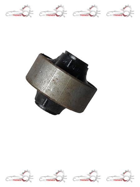 HYUNDAI 5458407000 - 5458407000 5458407000 - Front view