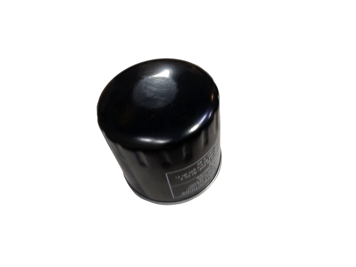 TATA ASSY.OIL FILTER 885527900103A 885527900103A - Front view