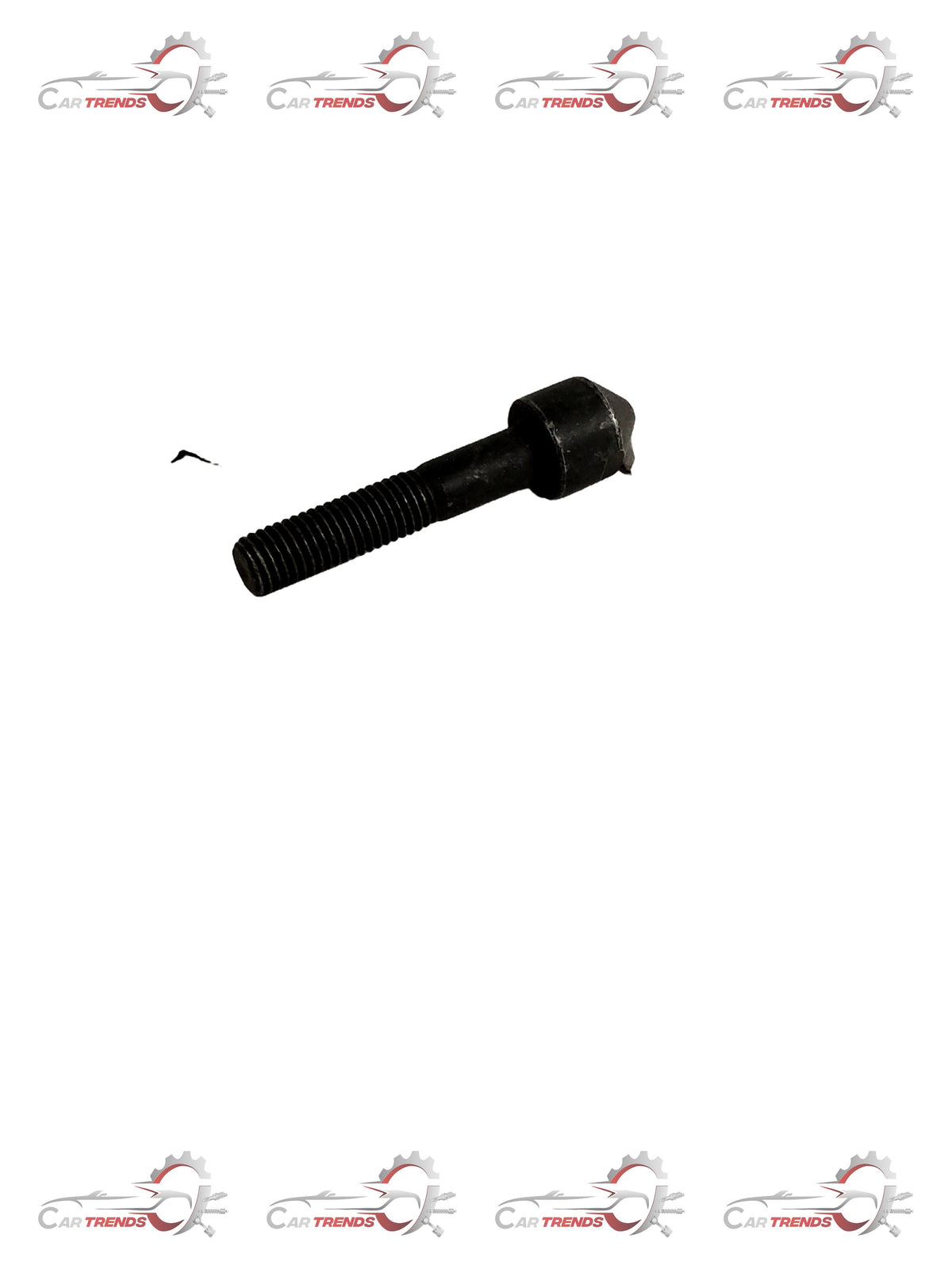 GENERAL MOTORS Spigot | Chevrolet Astra | #1178533 1178533 - Front view