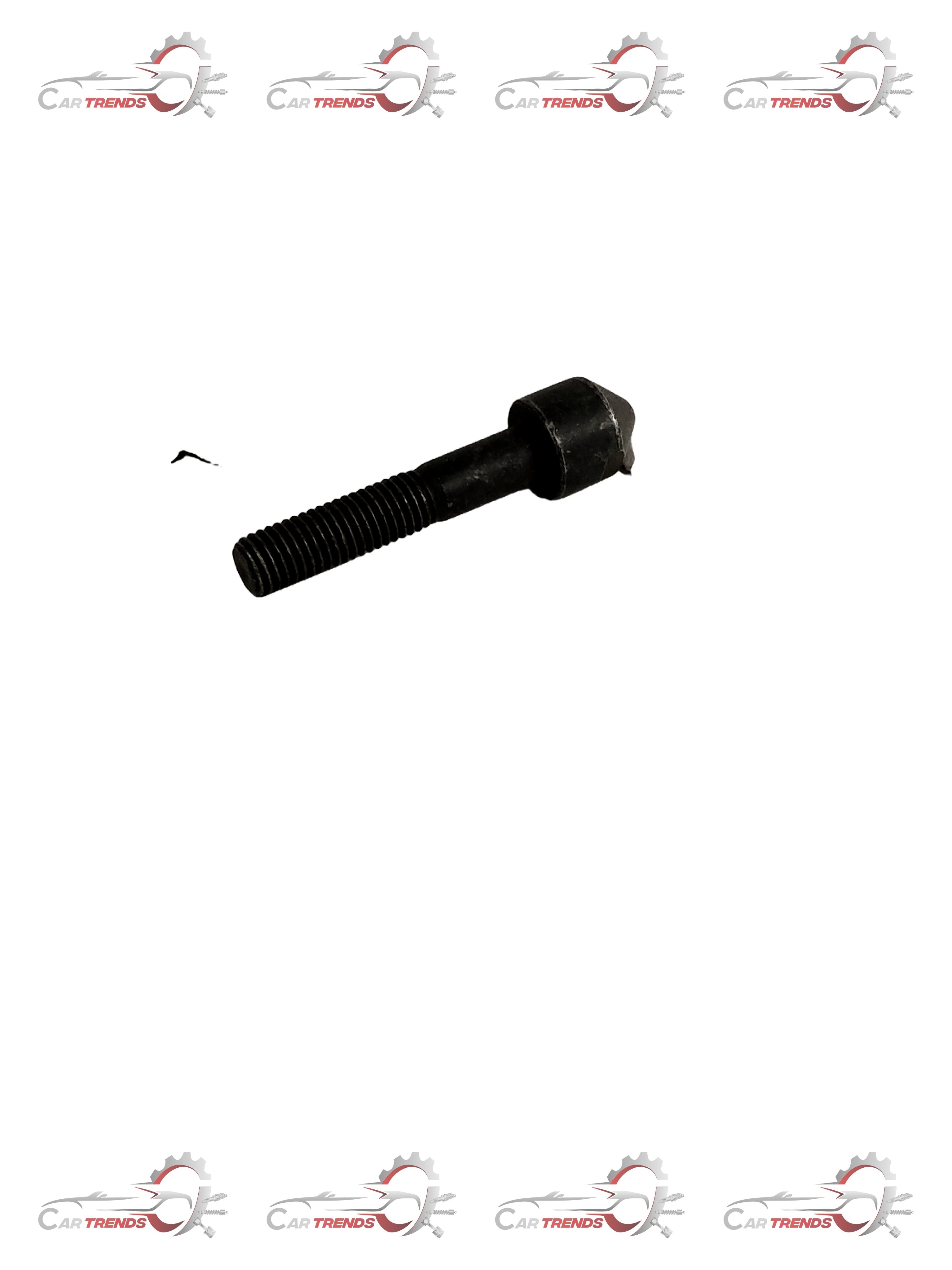 GENERAL MOTORS Spigot | Chevrolet Astra | #1178533 1178533 - Front view