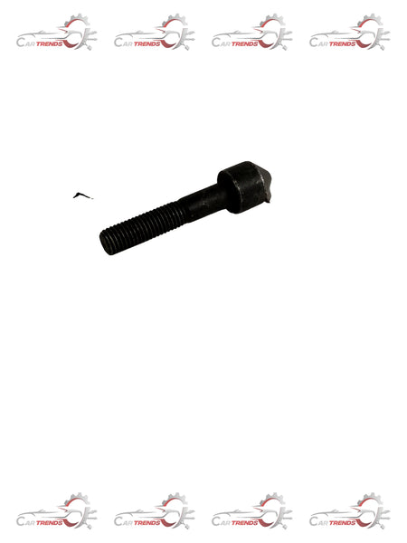 GENERAL MOTORS Spigot | Chevrolet Astra | #1178533 1178533 - Front view