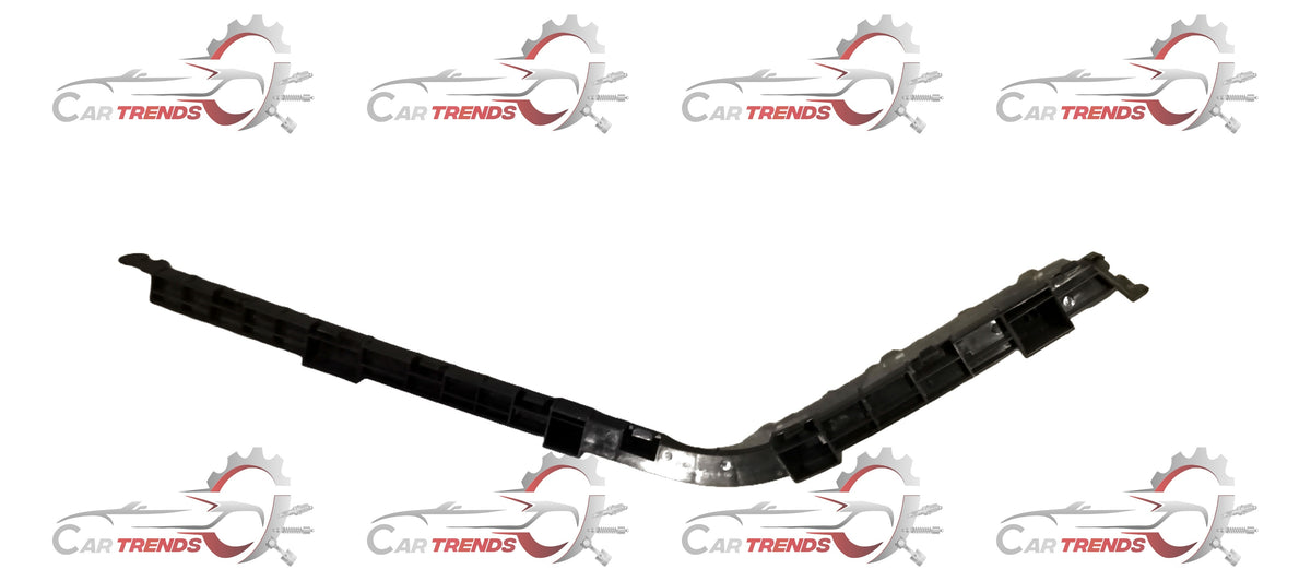 HONDA SPACER. L. RR. BUMPE 71598SELT10 71598SELT10 - Front view