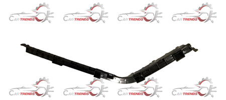 HONDA SPACER. L. RR. BUMPE 71598SELT10 71598SELT10 - Front view