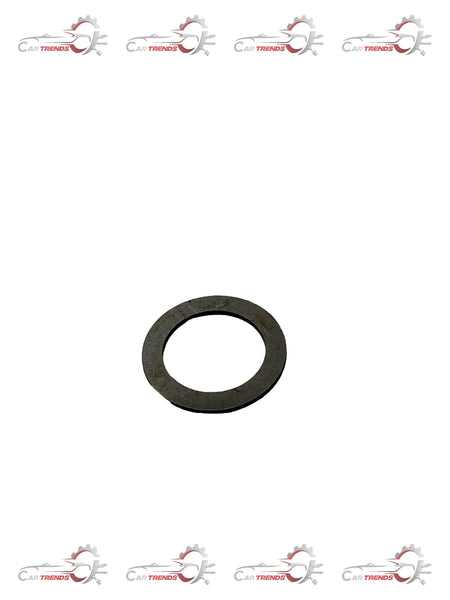 GENERAL MOTORS SHIM PINION FINAL DRIVE TAVERA T97597950 T97597950 - Front view