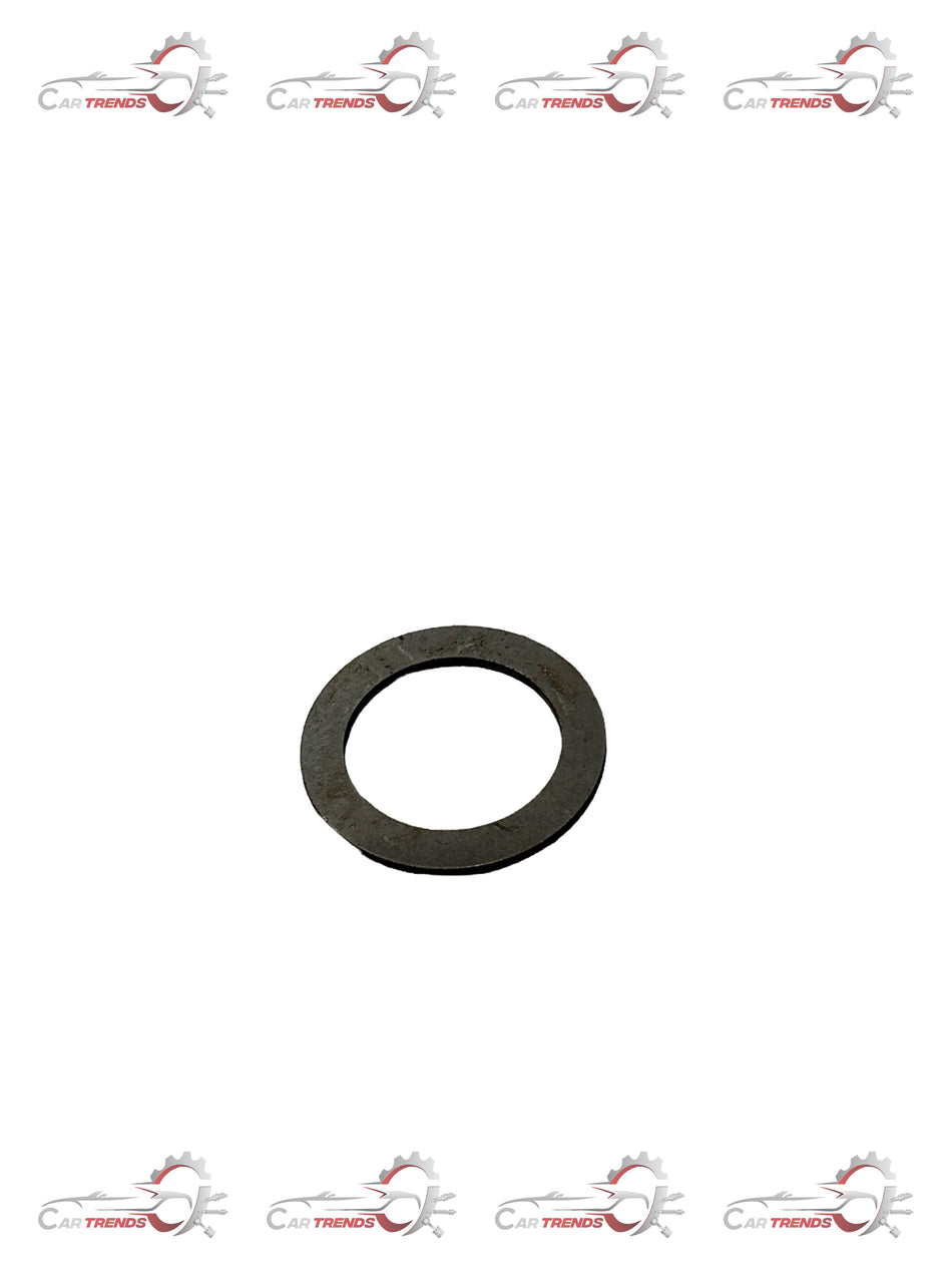 GENERAL MOTORS SHIM PINION FINAL DRIVE TAVERA T97597950 T97597950 - Front view