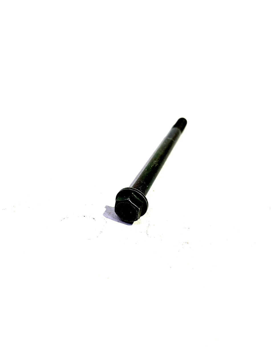 GENERAL MOTORS BOLT GEN TAVERA T97597539 T97597539 - Front view