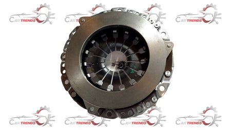 MARUTI SUZUKI Pressure Plate Breeza Type 1 #22100M85S00 22100M85S00 - Front view