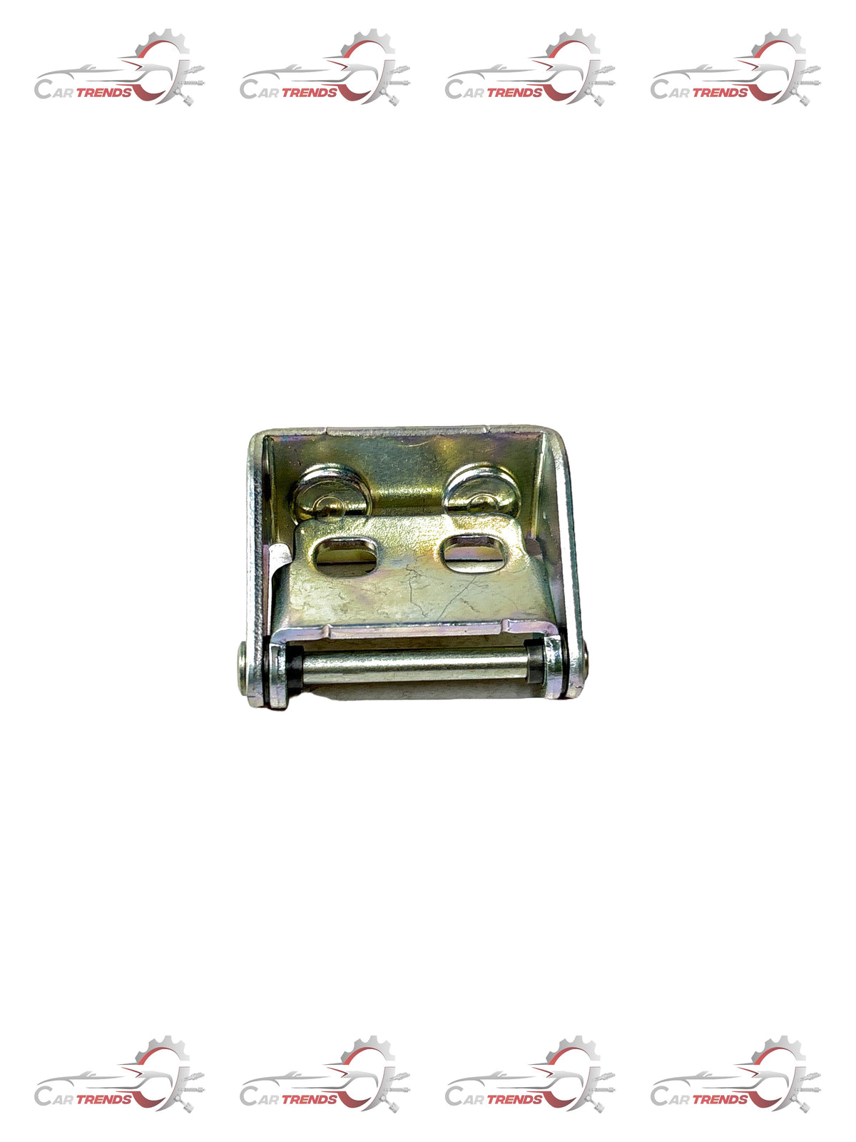 GENERAL MOTORS HINGE ASM L GATE BEAT J95421508 J95421508 - Front view