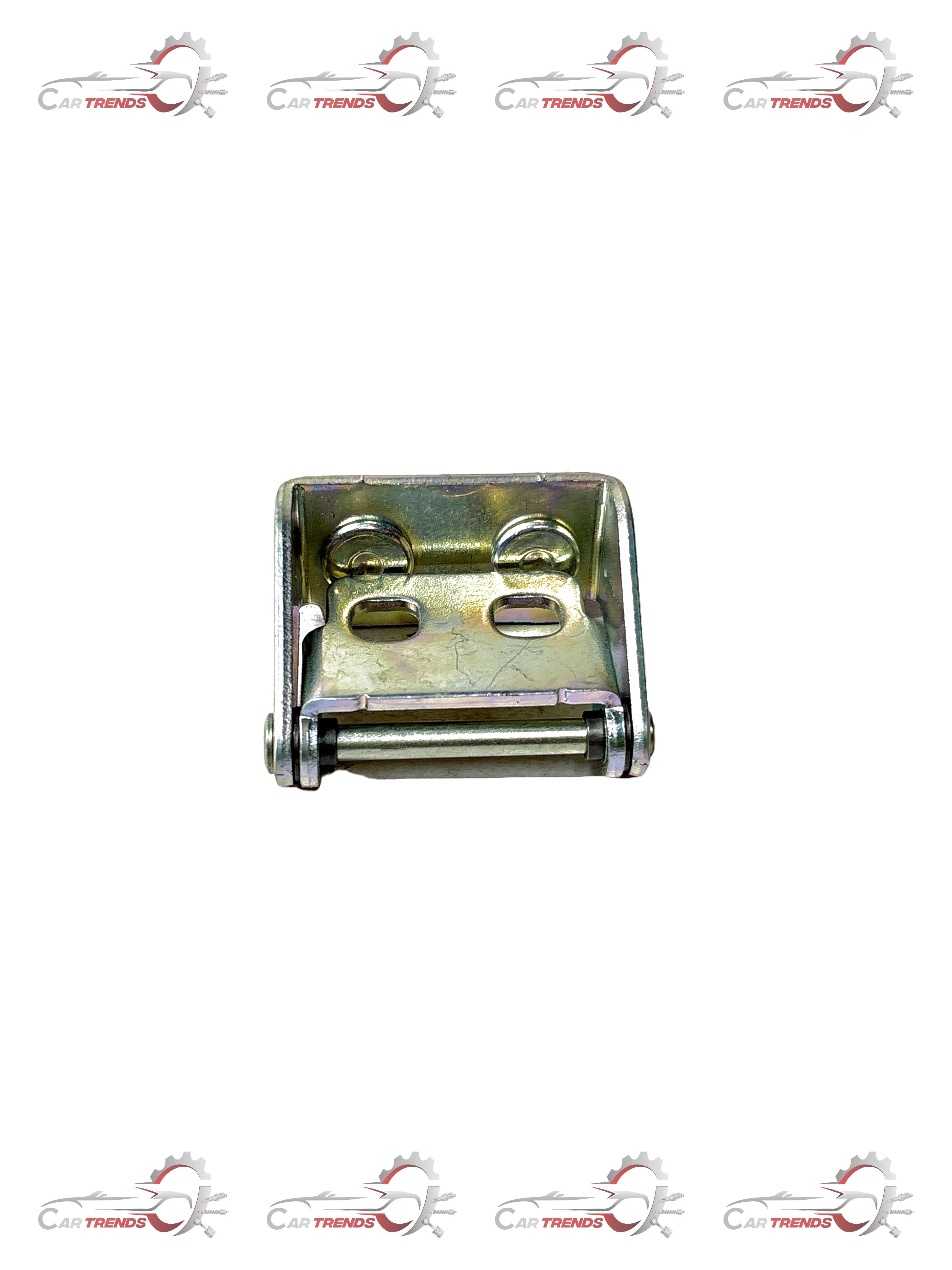 GENERAL MOTORS HINGE ASM L GATE BEAT J95421508 J95421508 - Front view