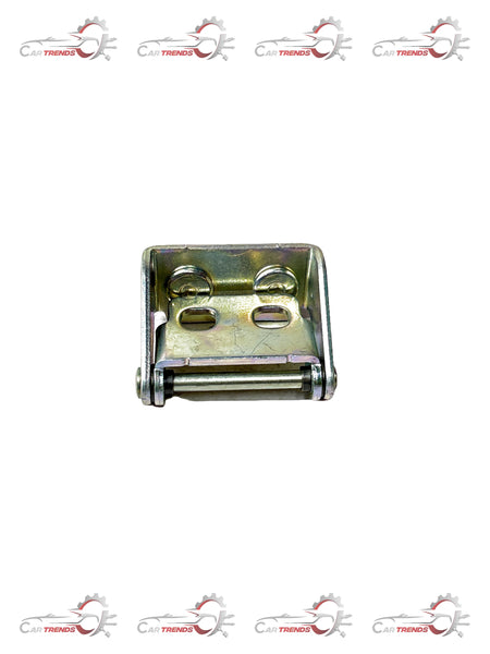 GENERAL MOTORS HINGE ASM L GATE BEAT J95421508 J95421508 - Front view