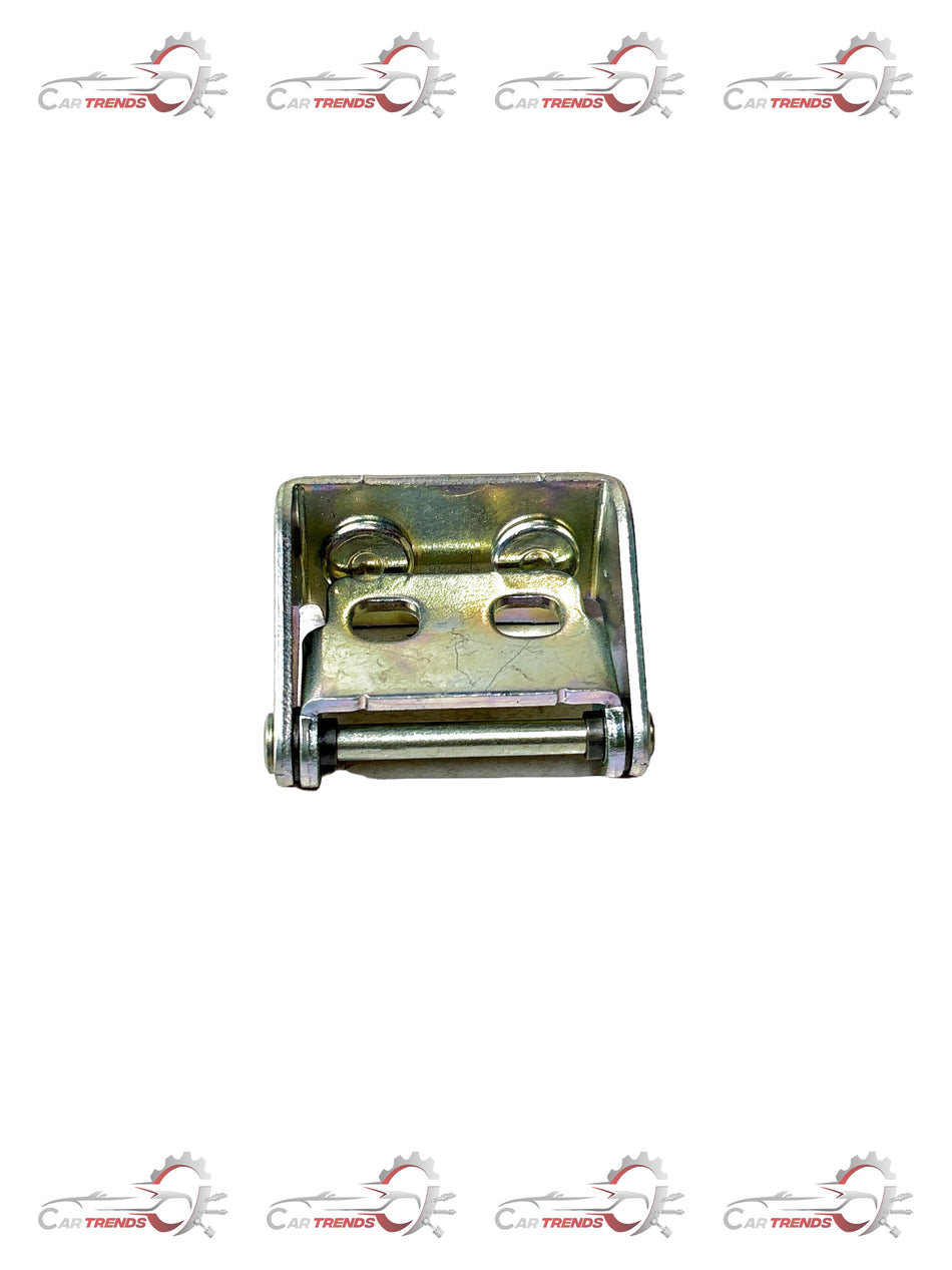 GENERAL MOTORS HINGE ASM L GATE BEAT J95421508 J95421508 - Front view