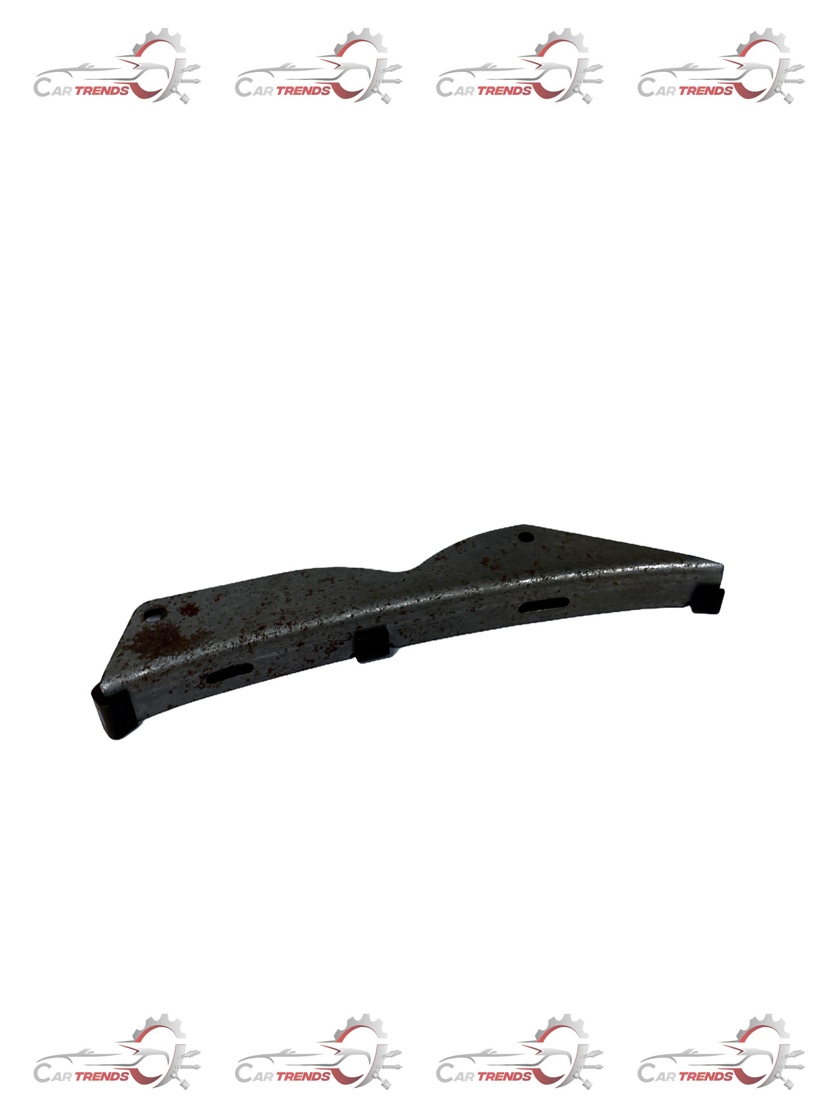 GENERAL MOTORS GUIDE ASM TMG CHAIN BEAT J96416304 J96416304 - Front view