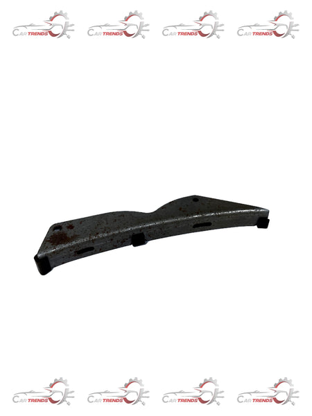 GENERAL MOTORS GUIDE ASM TMG CHAIN BEAT J96416304 J96416304 - Front view