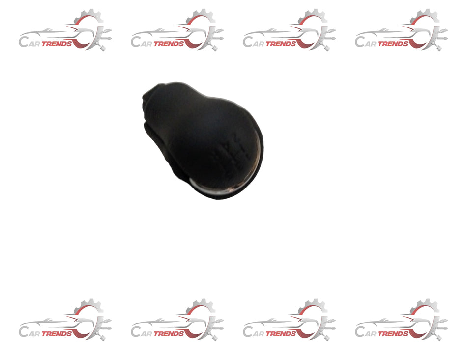 TOYOTA KNOB SHIFT LEVER 335040K200C0 335040K200C0 - Front view