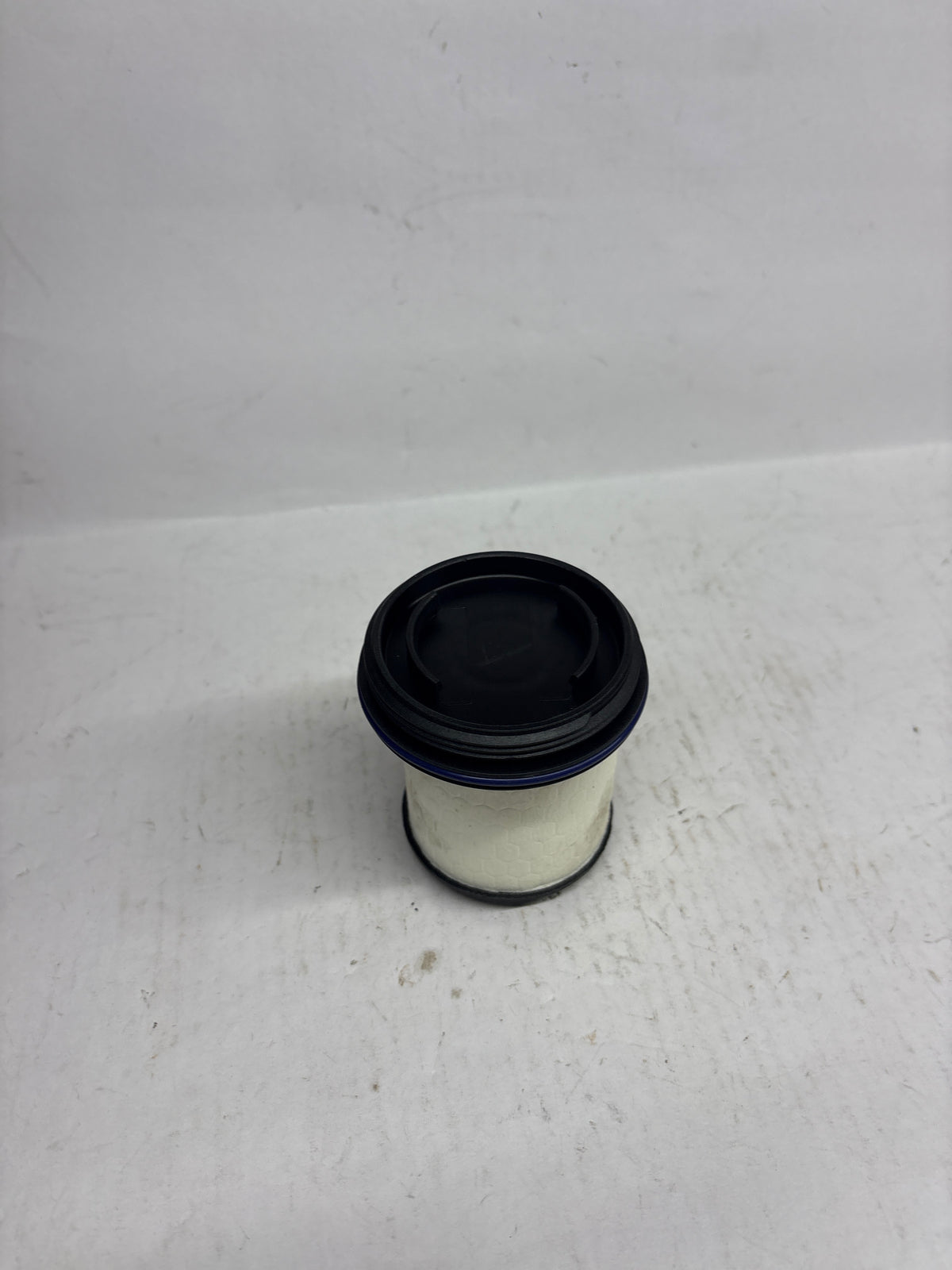 VOLKSWAGEN Pulley | Universal | #021903119L 021903119L - Front view