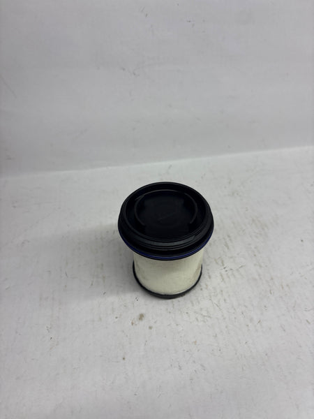 VOLKSWAGEN Pulley | Universal | #021903119L 021903119L - Front view