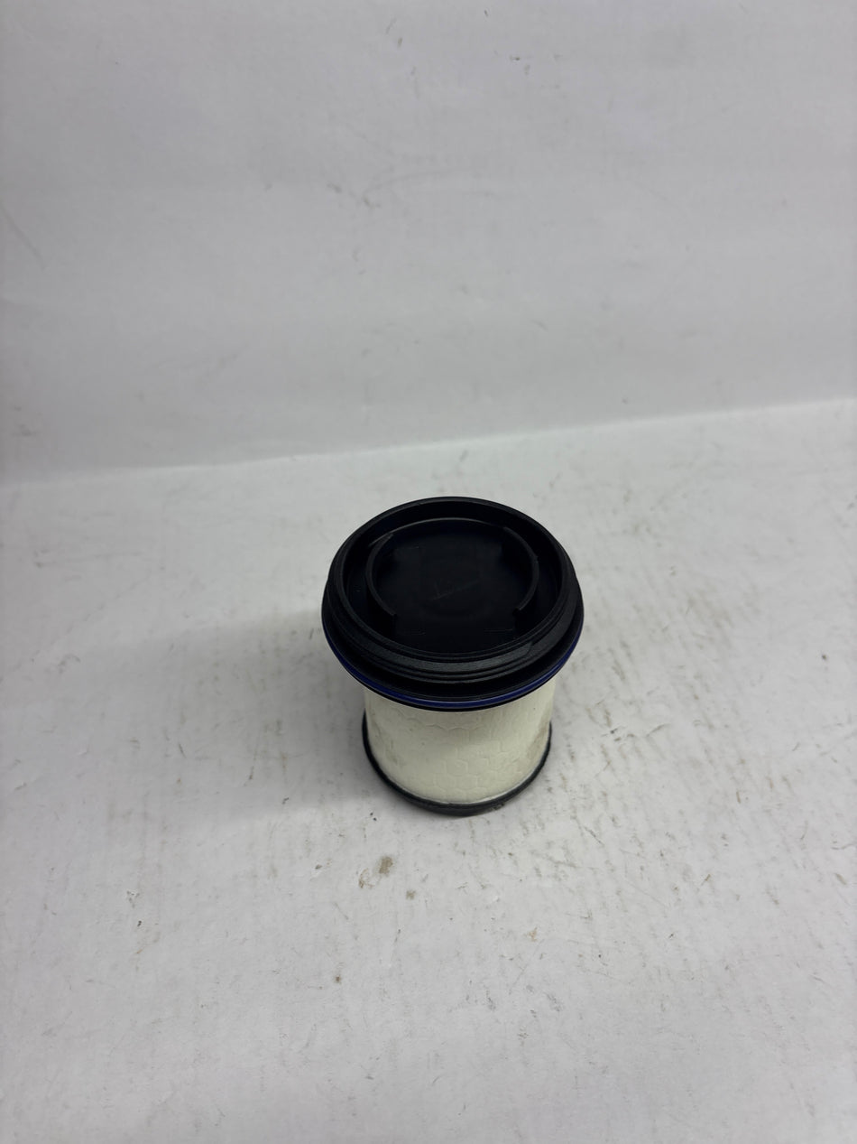 VOLKSWAGEN Pulley | Universal | #021903119L 021903119L - Front view