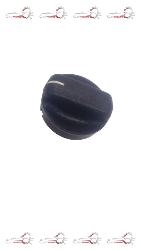 GENERAL MOTORS 90436800 90436800 90436800 - Front view