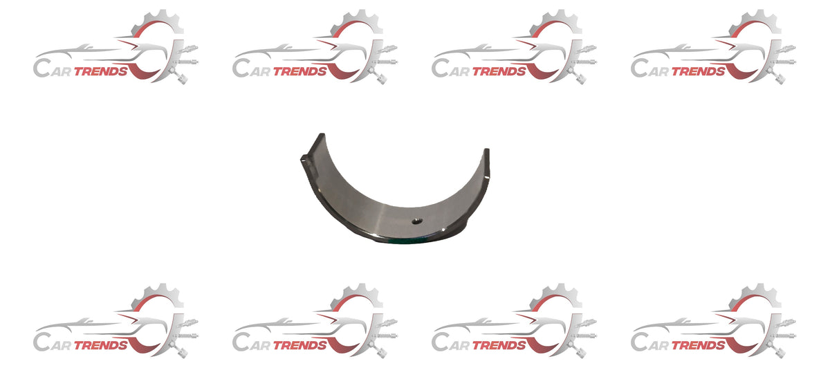 MARUTI SUZUKI 12181m68k000a0 12181M68K000A0 - Front view