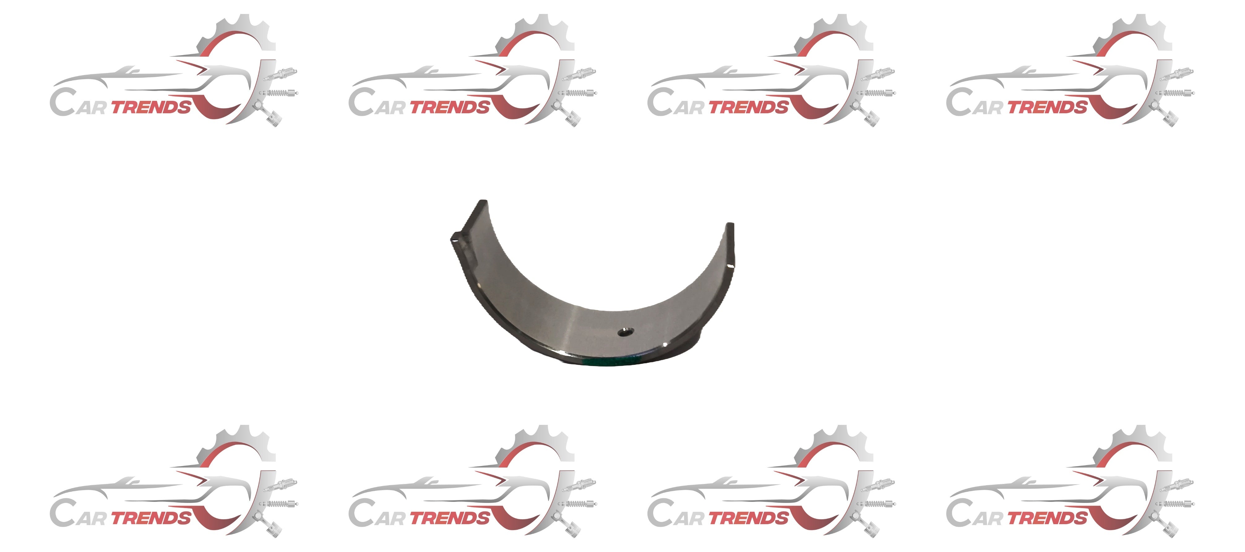 MARUTI SUZUKI 12181m68k000a0 12181M68K000A0 - Front view