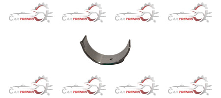 MARUTI SUZUKI 12181m68k000a0 12181M68K000A0 - Front view