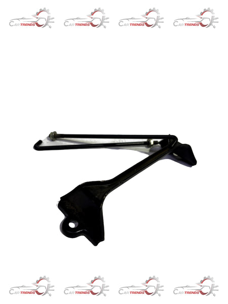 CarTrends J981274L0 BATTERY HOLDER AVEO J981274L0 - Front view