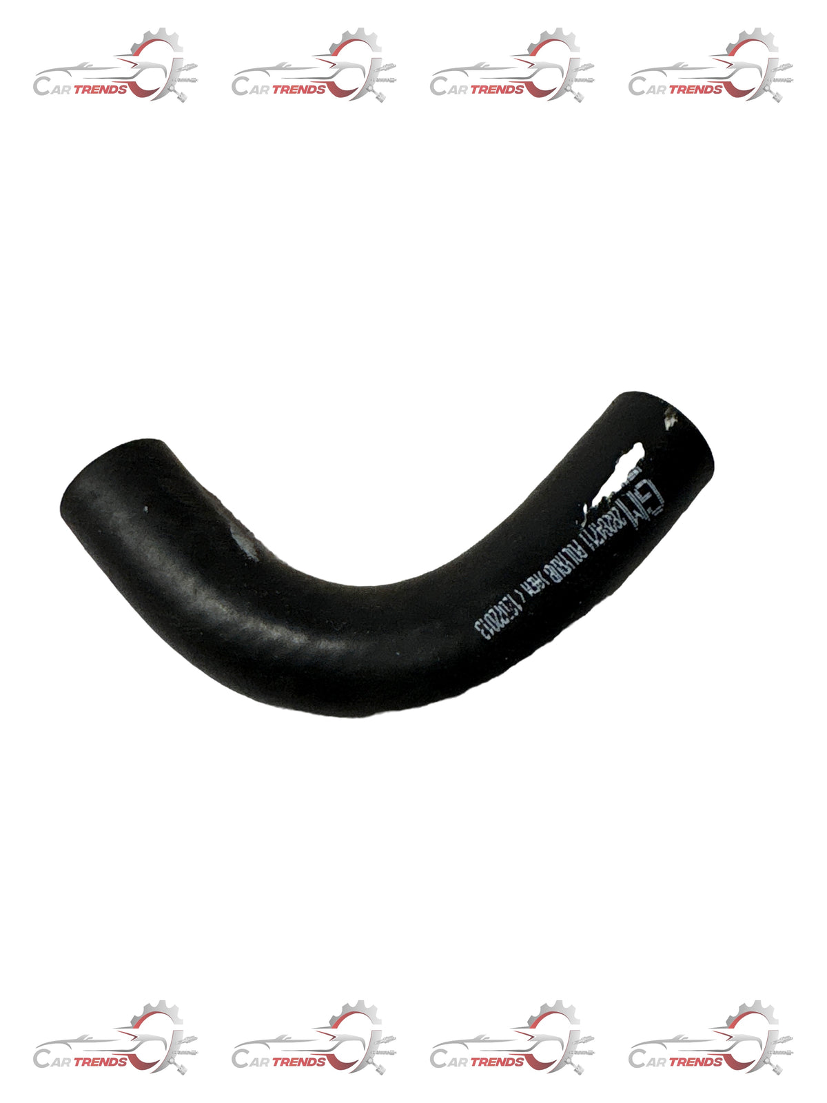 GENERAL MOTORS HOSE ASM F PMP TO FUEL FLTR TAVERA T28284711 T28284711 - Front view