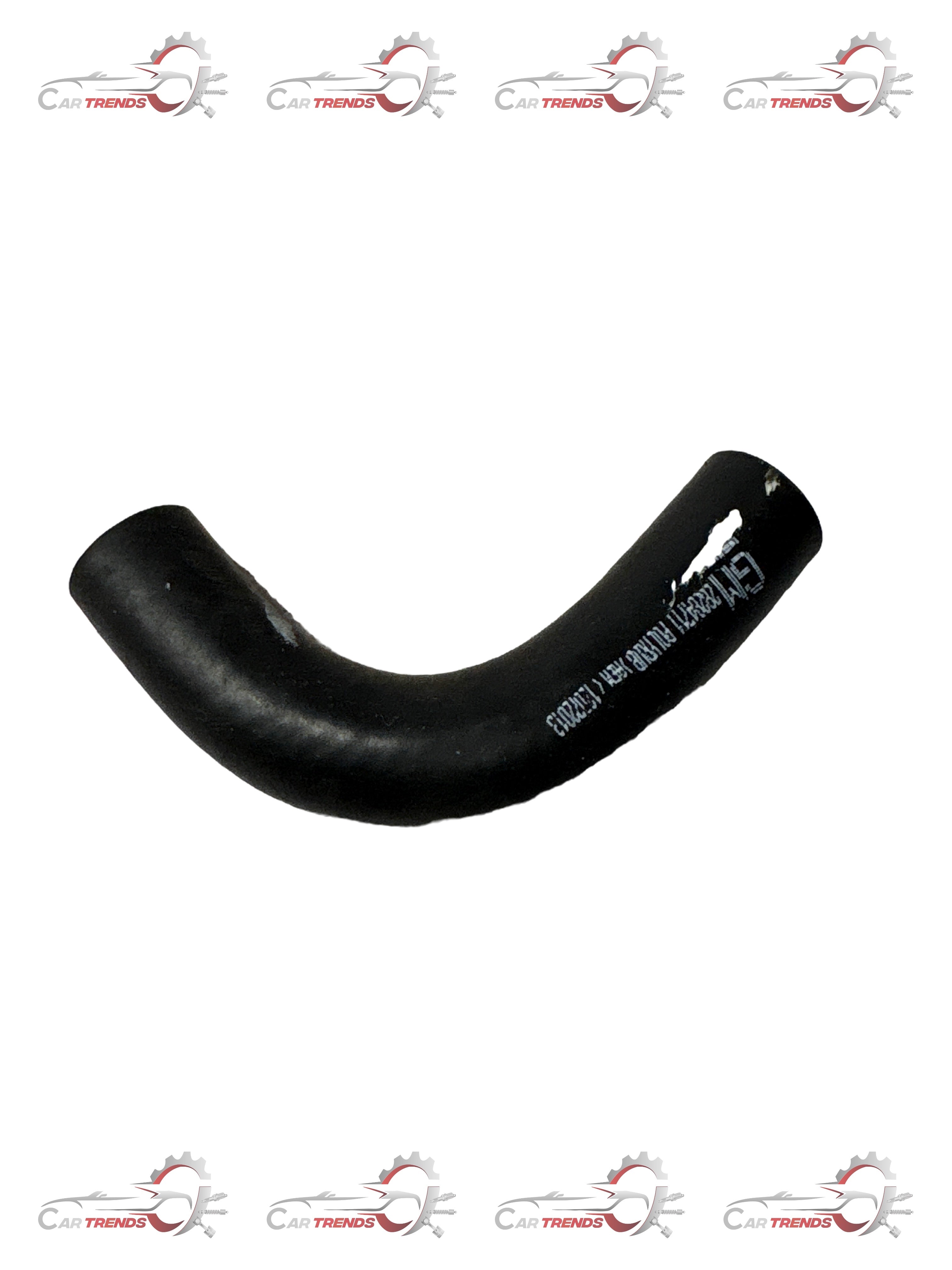 GENERAL MOTORS HOSE ASM F PMP TO FUEL FLTR TAVERA T28284711 T28284711 - Front view