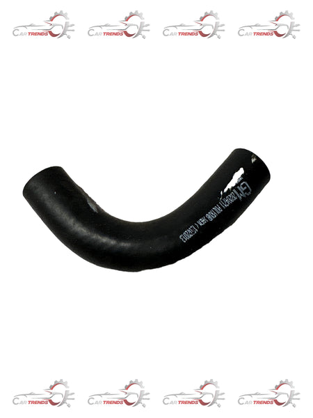 GENERAL MOTORS HOSE ASM F PMP TO FUEL FLTR TAVERA T28284711 T28284711 - Front view