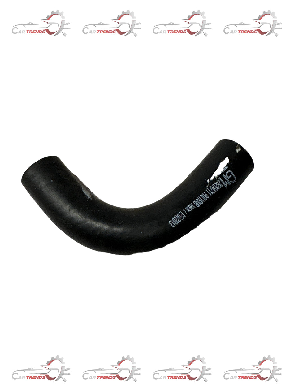 GENERAL MOTORS HOSE ASM F PMP TO FUEL FLTR TAVERA T28284711 T28284711 - Front view