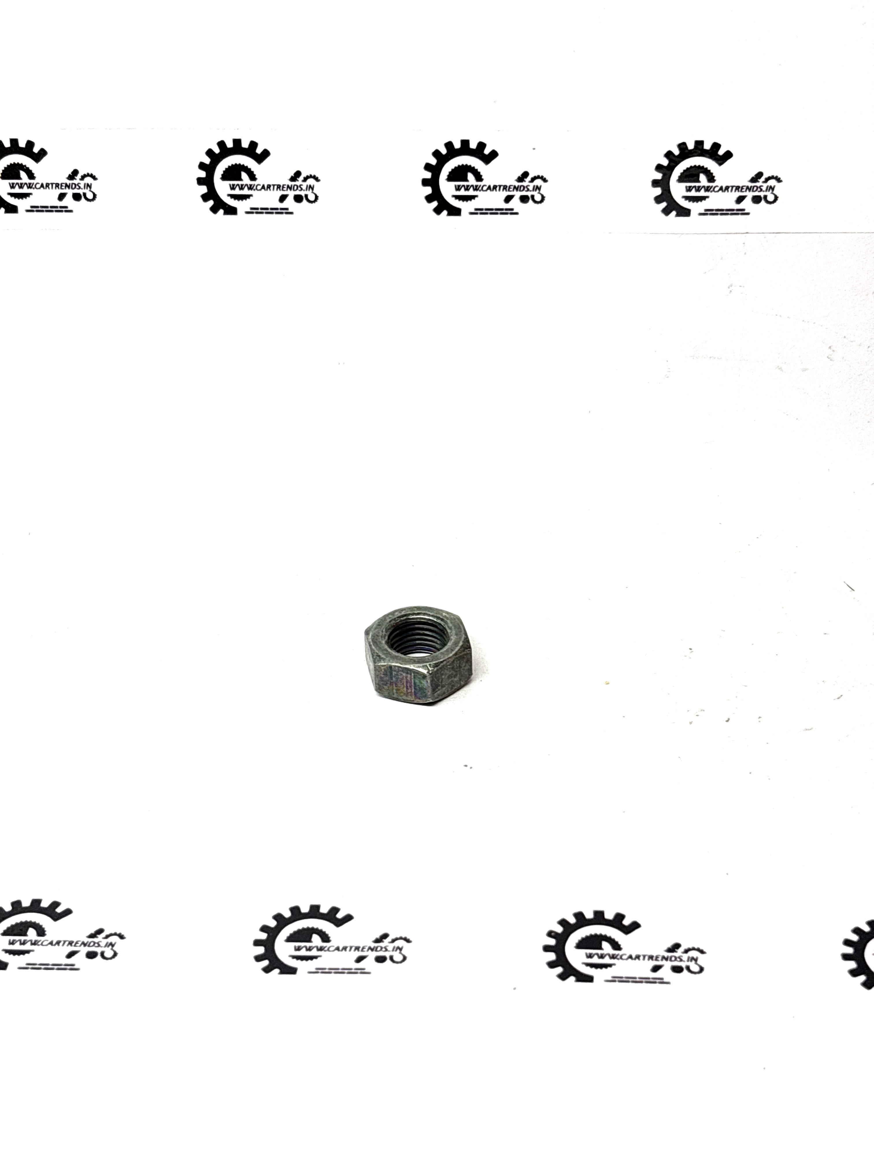 GENERAL MOTORS NUT LWR LINK FIX TAVERA T97599276 T97599276 - Front view