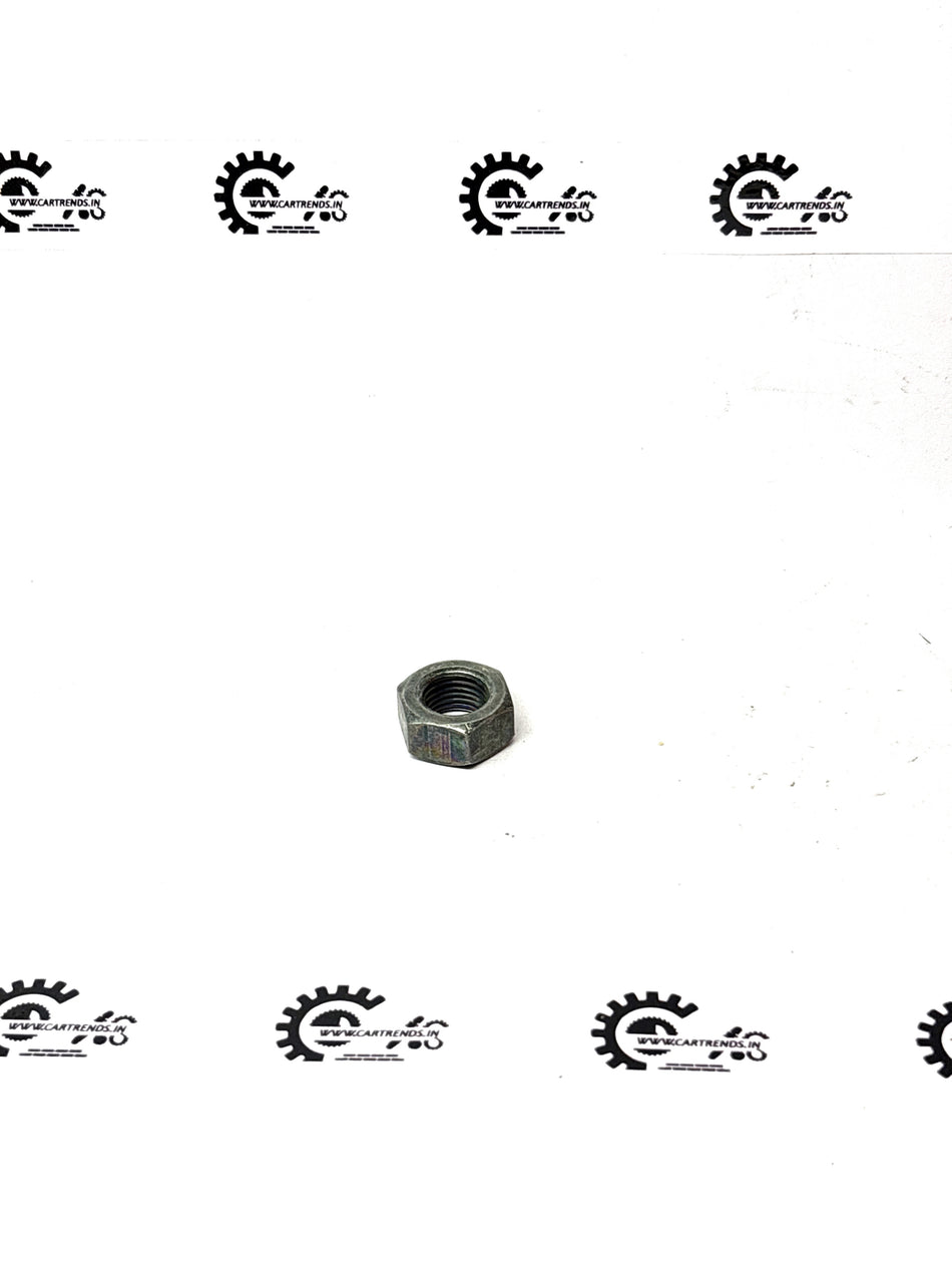 GENERAL MOTORS NUT LWR LINK FIX TAVERA T97599276 T97599276 - Front view