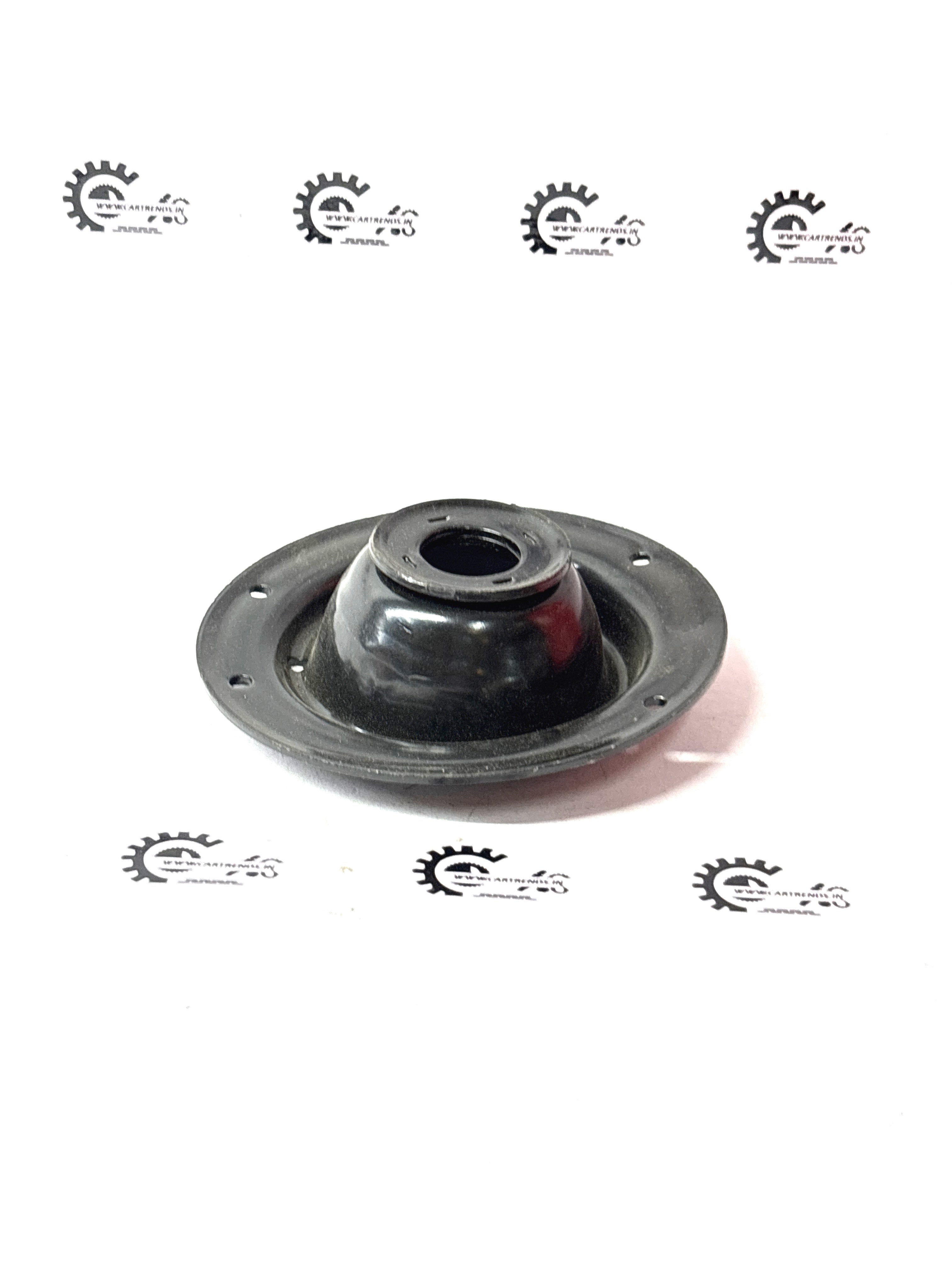 CarTrends ISOLATOR BOOT SPRING AVEO J96535008 J96535008 - Front view