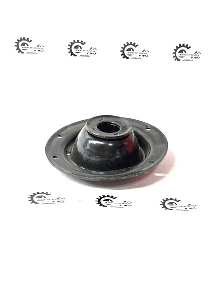 CarTrends ISOLATOR BOOT SPRING AVEO J96535008 J96535008 - Front view