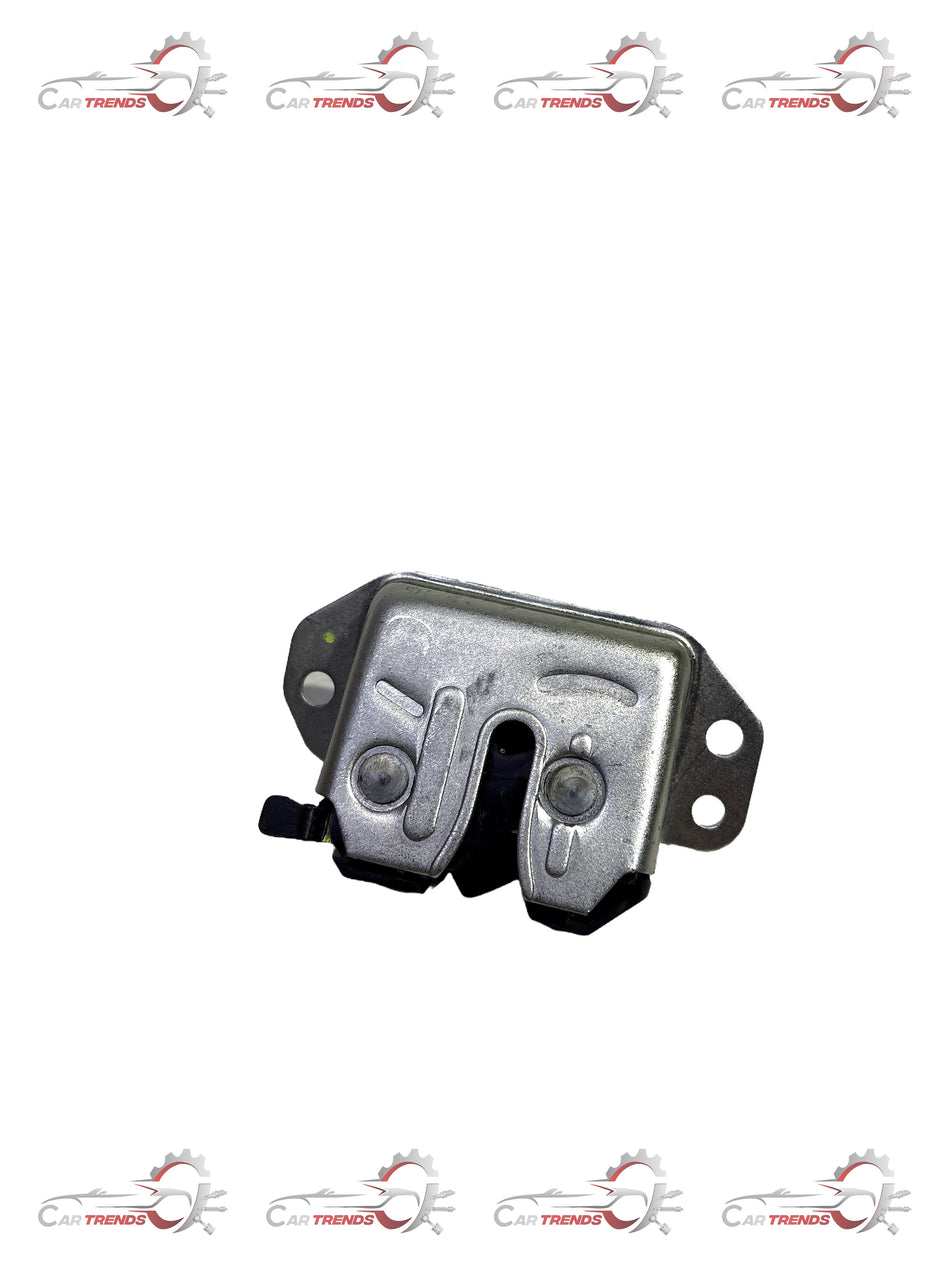 GENERAL MOTORS Latch Assembly Lift Gate | Chevrolet/Sail | #J90767627 J90767627 - Front view