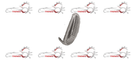 CarTrends Fender Indicator Amaze Type 3   34301S5HT02 34301S5HT02 - Front view