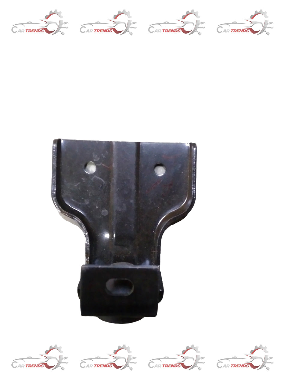 Hyundai 28167B4000 car part, close-up view showing detailed plastic and metal components.