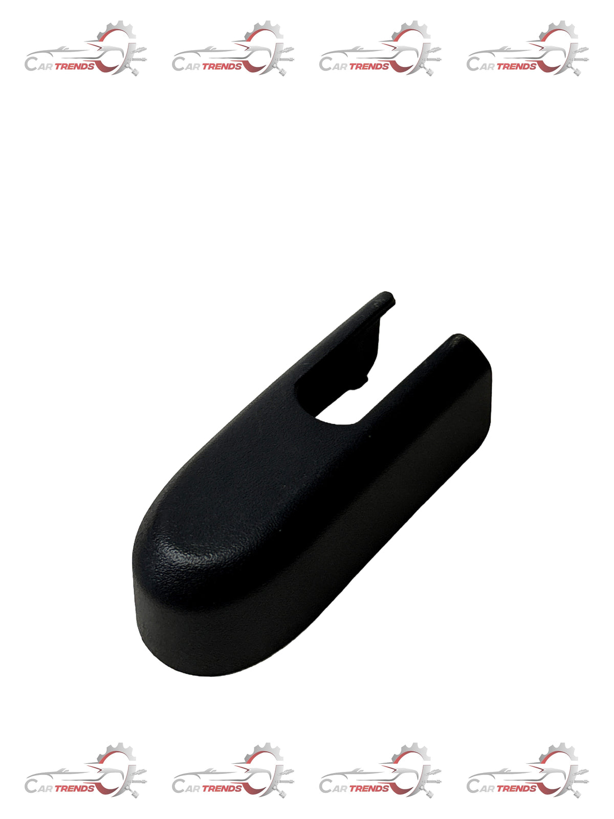 GENERAL MOTORS CAP R WDO WPR ARM FIN CAPTIVA J96624649 J96624649 - Front view