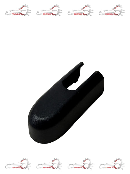 GENERAL MOTORS CAP R WDO WPR ARM FIN CAPTIVA J96624649 J96624649 - Front view