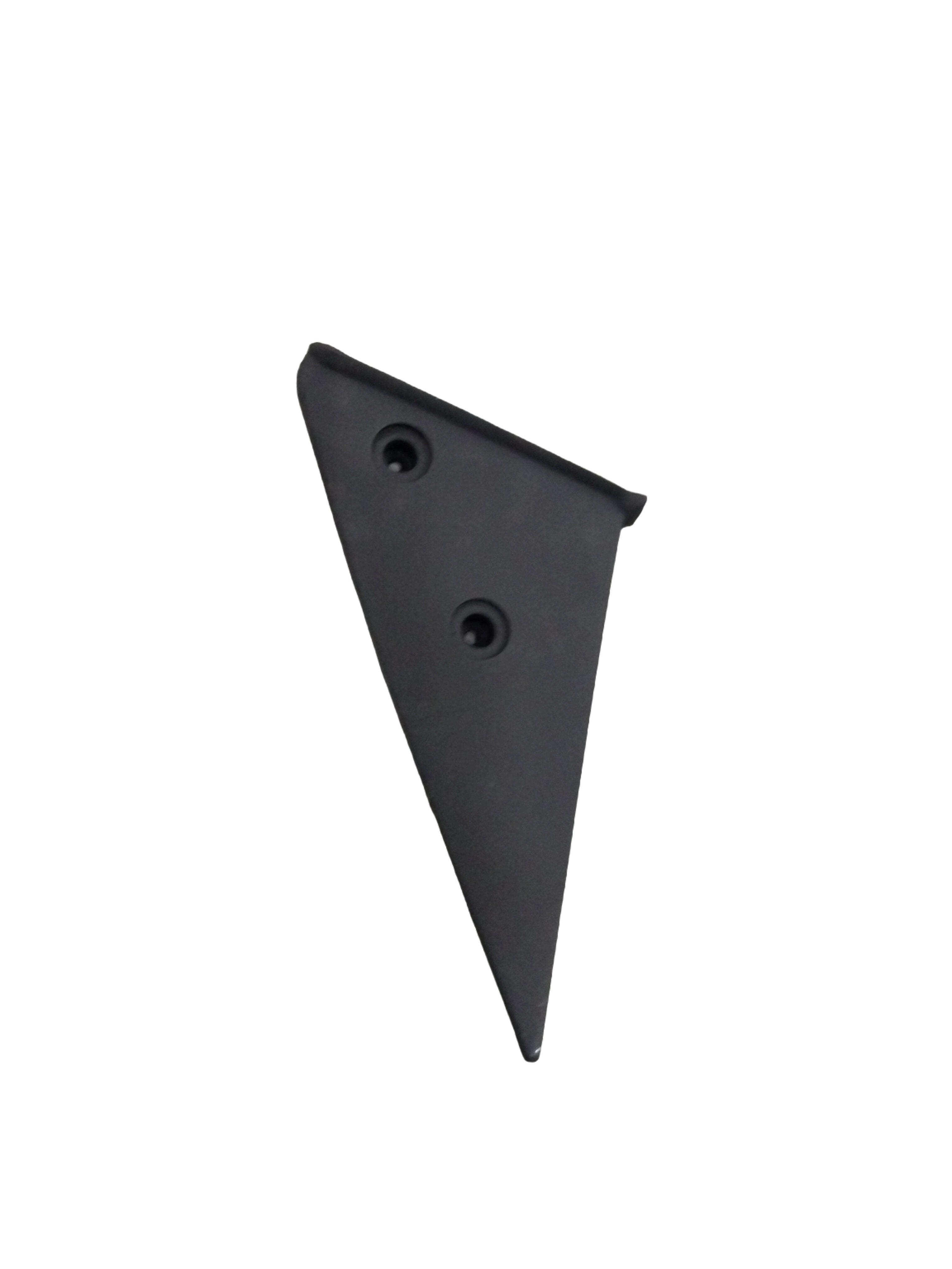 MAHINDRA PATCH MRR INNER PLAIN LH RF UV/BOLERO 0109BAG01440N 0109BAG01440N - Front view