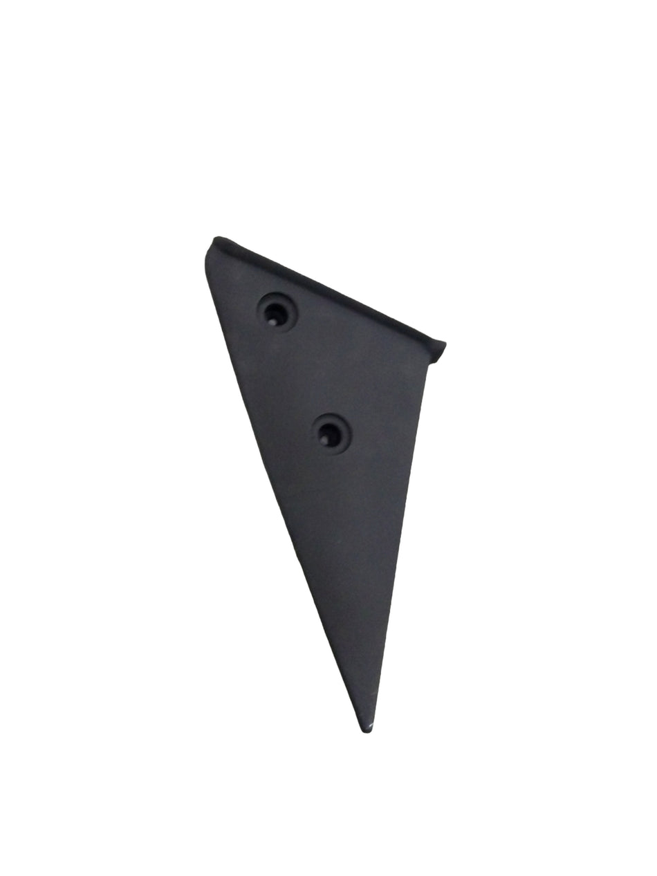 Mahindra PATCH MRR INNER PLAIN LH RF UV/BOLERO 0109BAG01440N showing a plain inner patch for Mahindra vehicle.