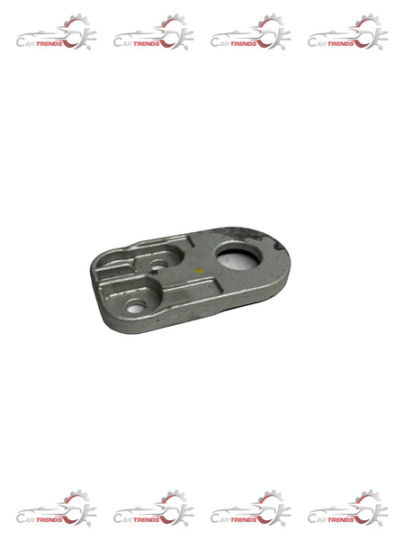 CarTrends J95191691   Radiator Bracket Beat Lower J95191691 - Front view