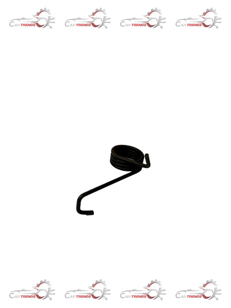GENERAL MOTORS SPRING TOR COIL SAIL U-VA J29600181 J29600181 - Front view