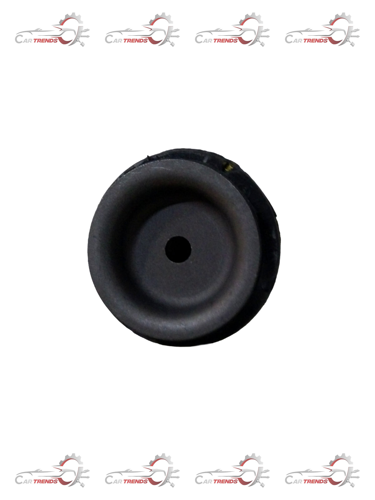 MARUTI SUZUKI SUPPORT FRONT STRUT 41710M66R00 41710M66R00 - Front view