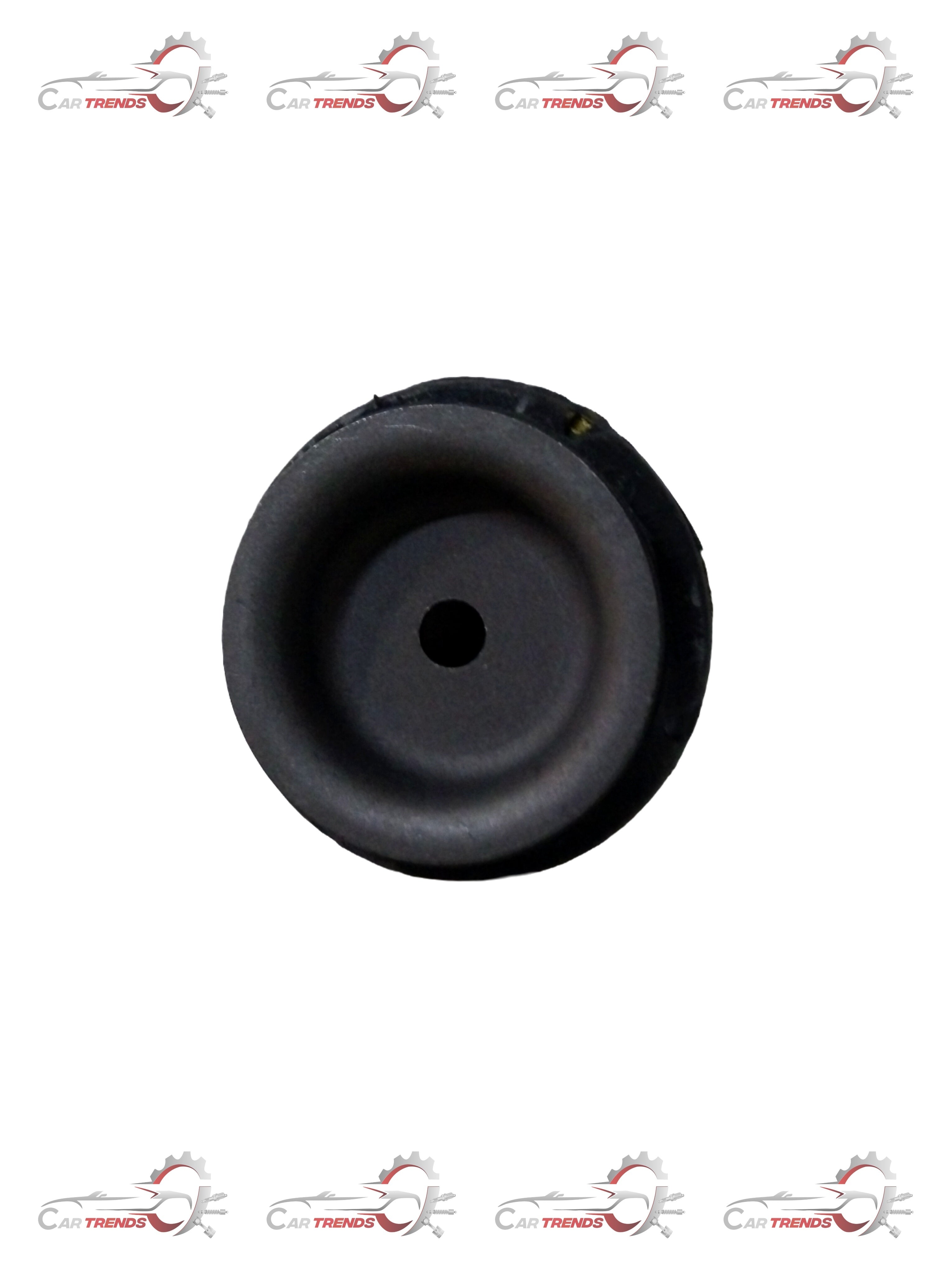 MARUTI SUZUKI SUPPORT FRONT STRUT 41710M66R00 41710M66R00 - Front view